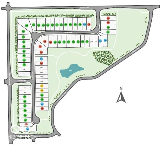 Listing Image 25