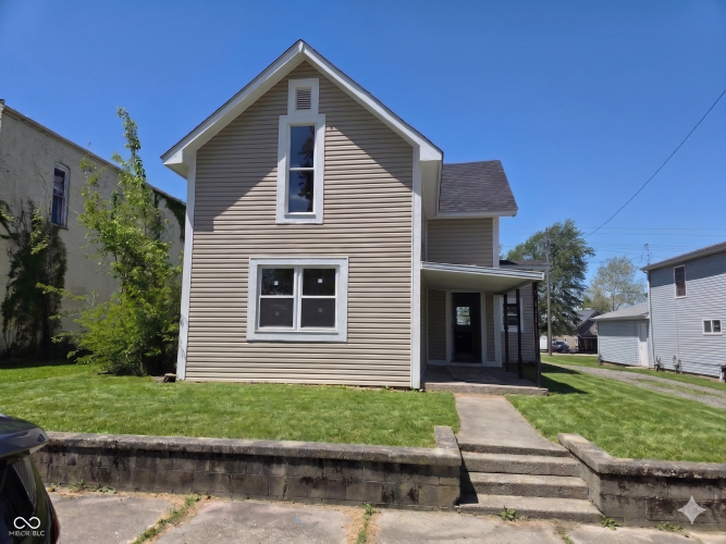 Listing Image 2