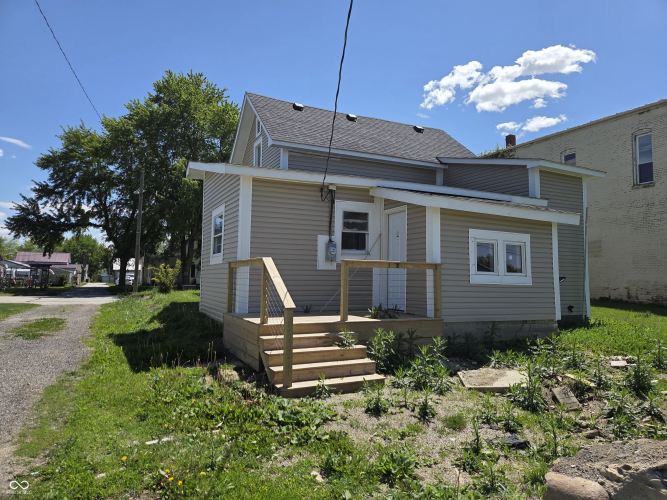 Listing Image 3