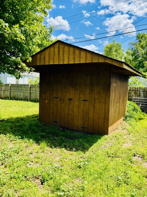 Listing Image 13