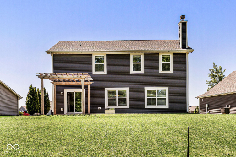Listing Image 20