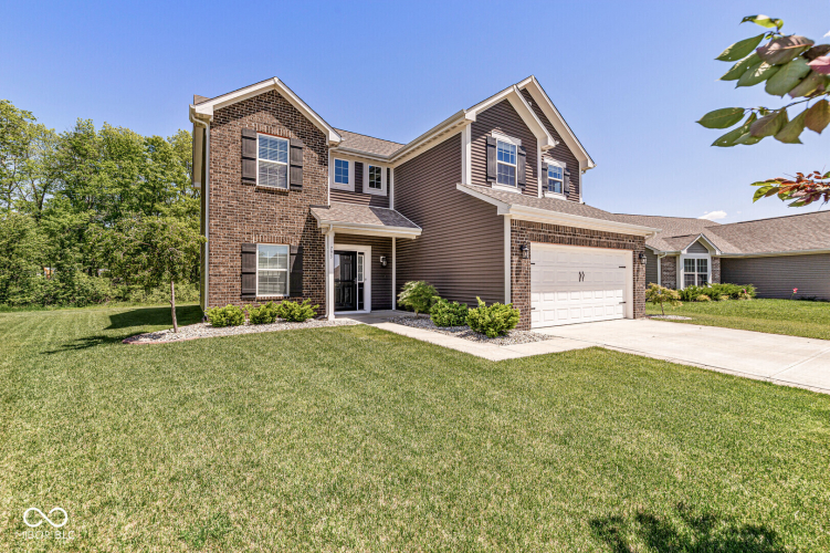 Listing Image 21