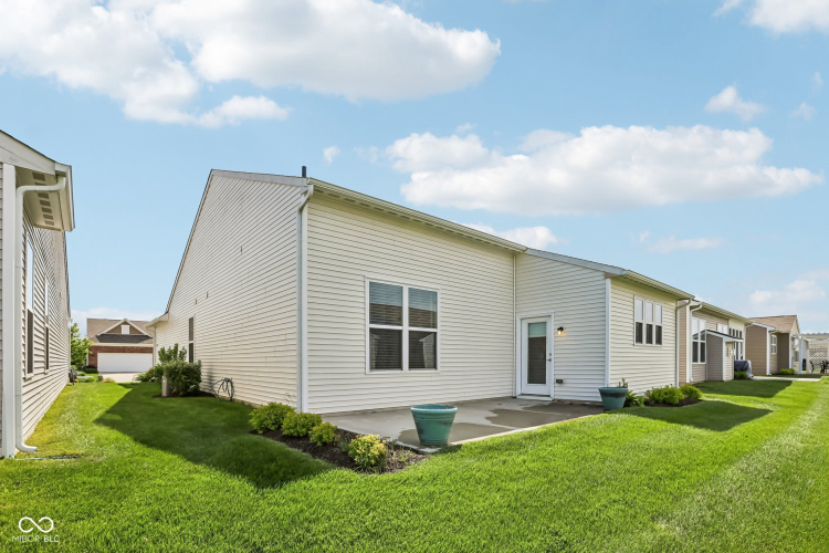Listing Image 27