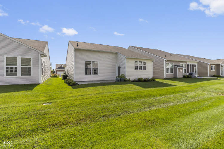 Listing Image 28