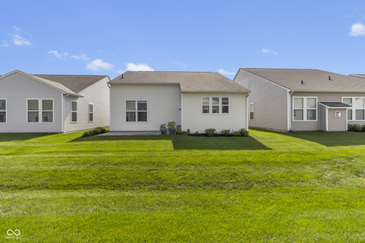 Listing Image 29