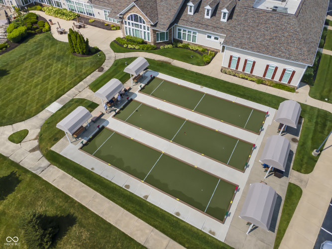 Listing Image 36