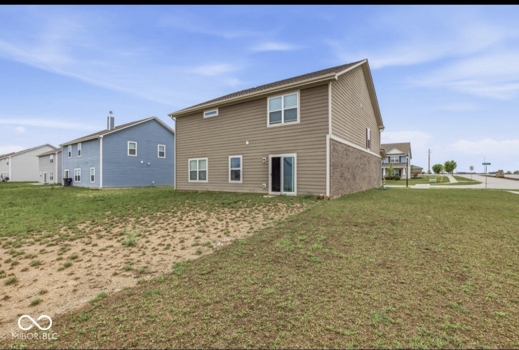 Listing Image 35