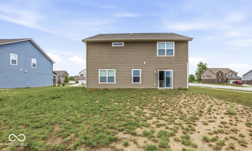 Listing Image 39