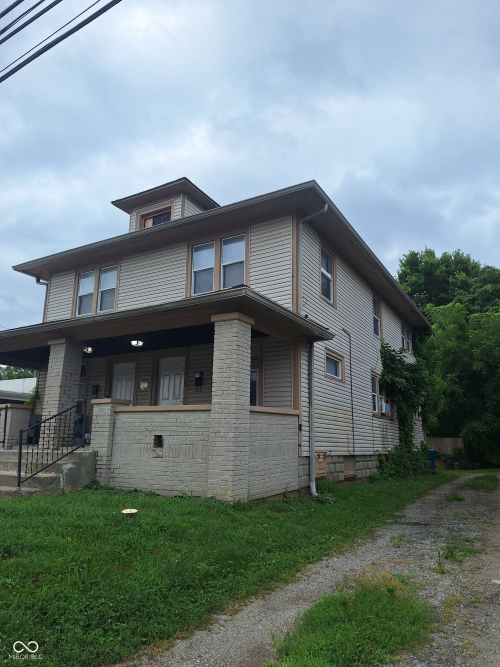 Listing Image 2