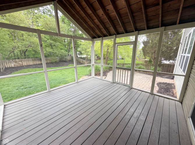 Listing Image 33