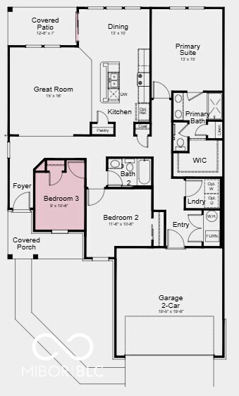Listing Image 2