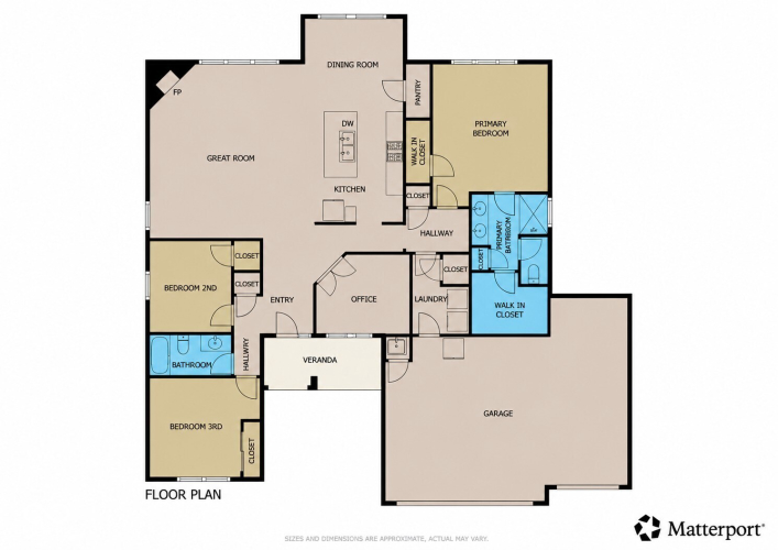 Listing Image 19