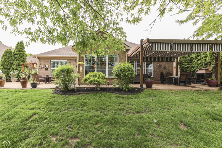 Listing Image 27