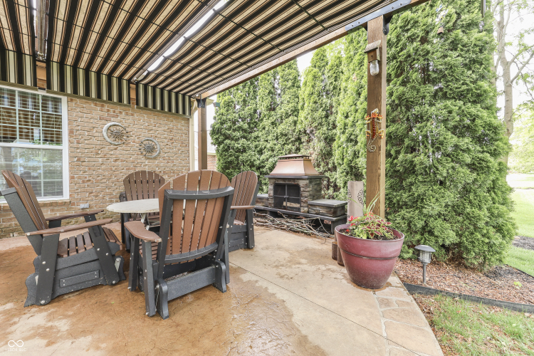 Listing Image 33