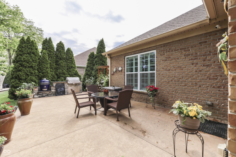 Listing Image 34