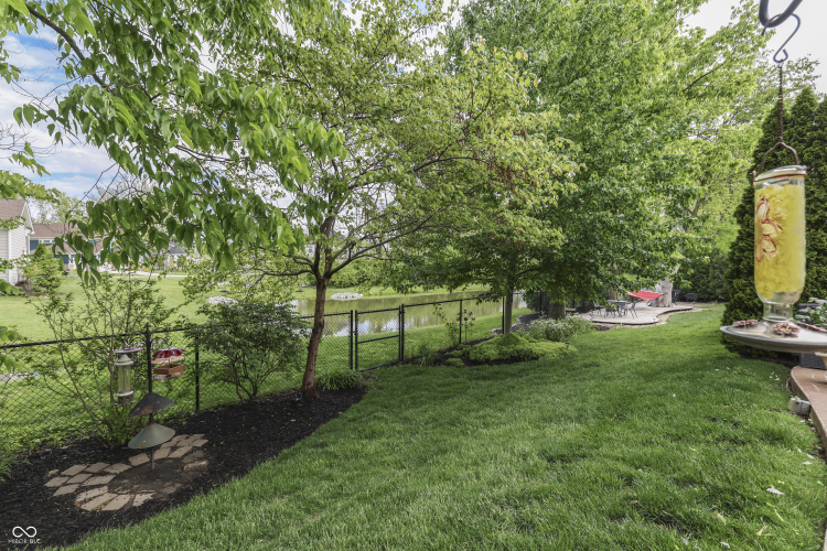 Listing Image 39