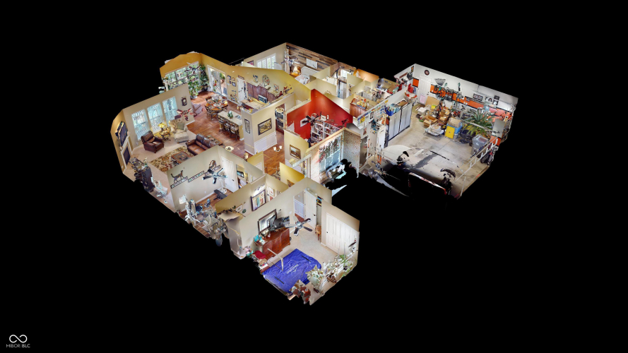 Listing Image 5
