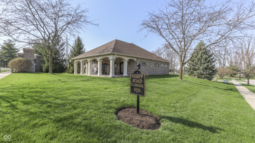 Listing Image 43