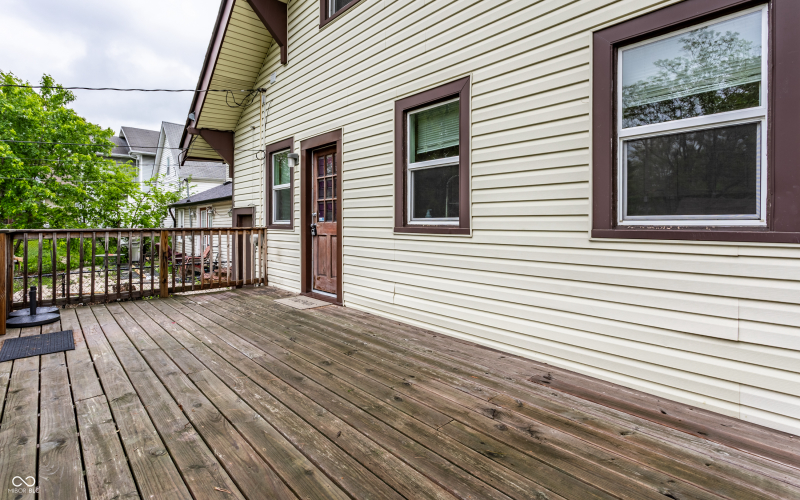 Listing Image 26