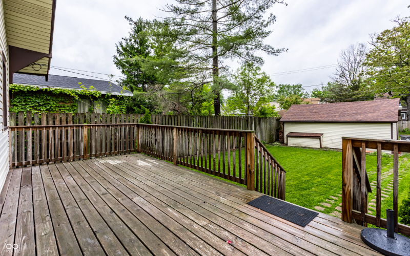 Listing Image 27