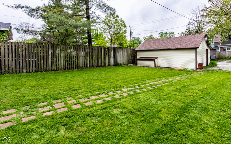 Listing Image 29
