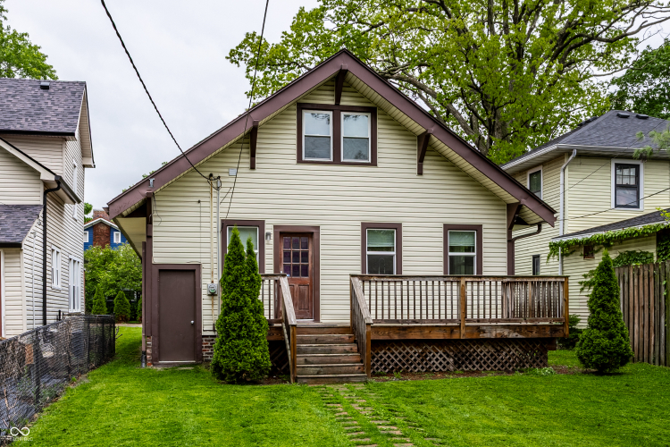 Listing Image 31