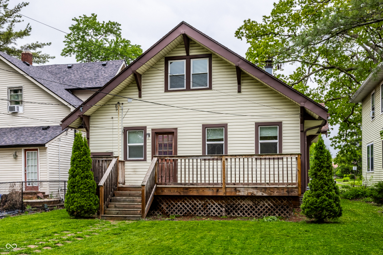 Listing Image 32