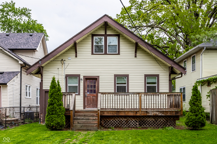 Listing Image 33