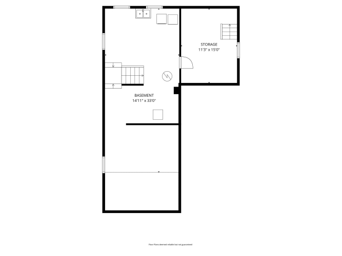 Listing Image 35