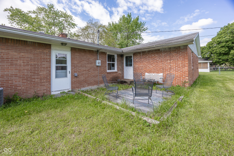 Listing Image 24
