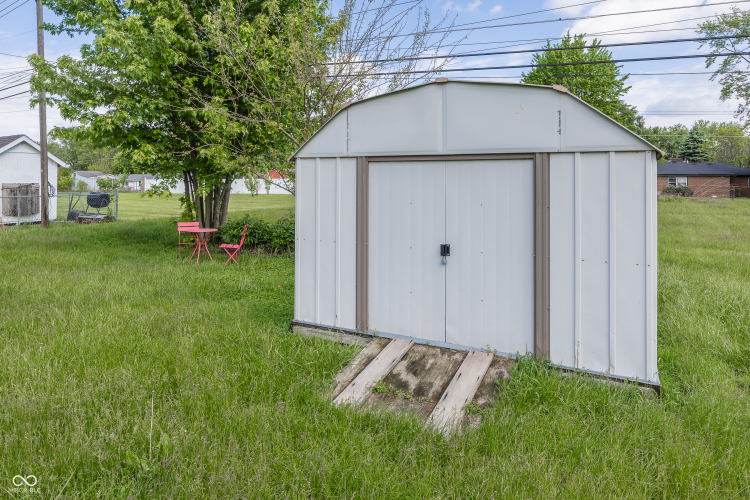 Listing Image 27