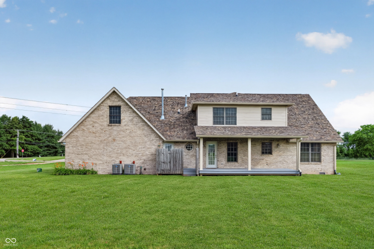 Listing Image 31