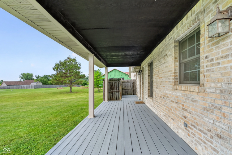 Listing Image 32