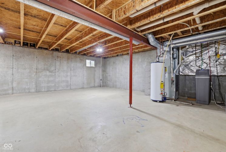 Listing Image 33