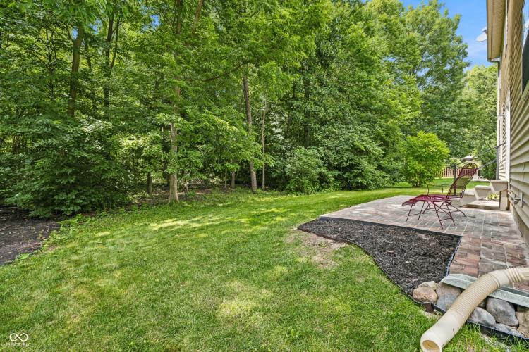 Listing Image 35