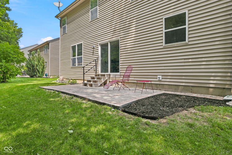 Listing Image 36