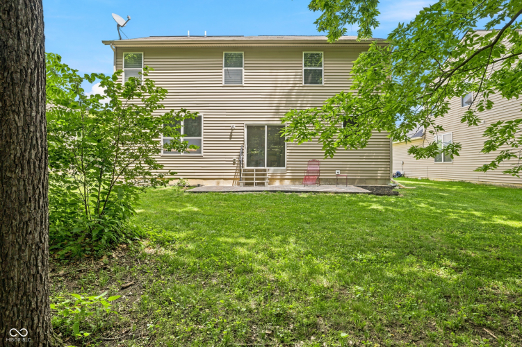 Listing Image 37
