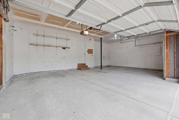Listing Image 38