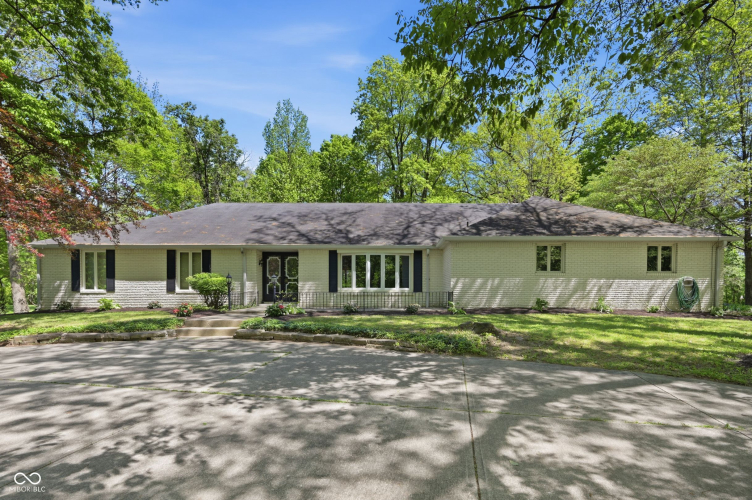 Listing Image 39