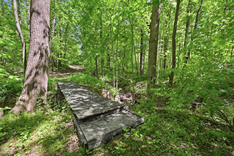 Listing Image 41