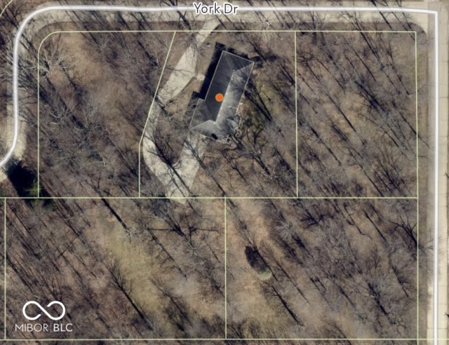 Listing Image 46