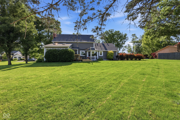 Listing Image 37