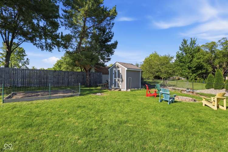 Listing Image 38