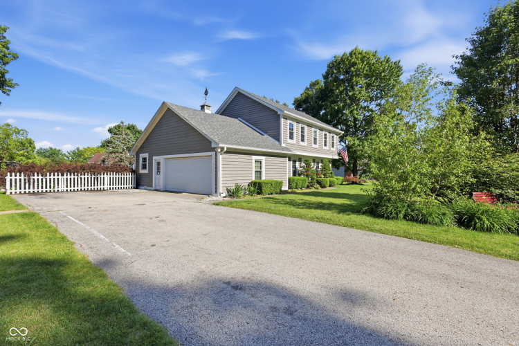 Listing Image 40
