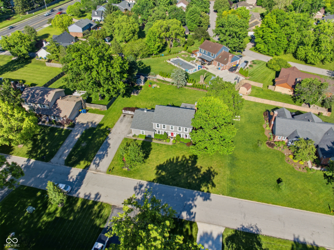 Listing Image 41