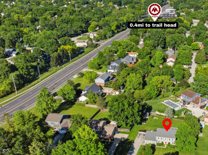 Listing Image 42