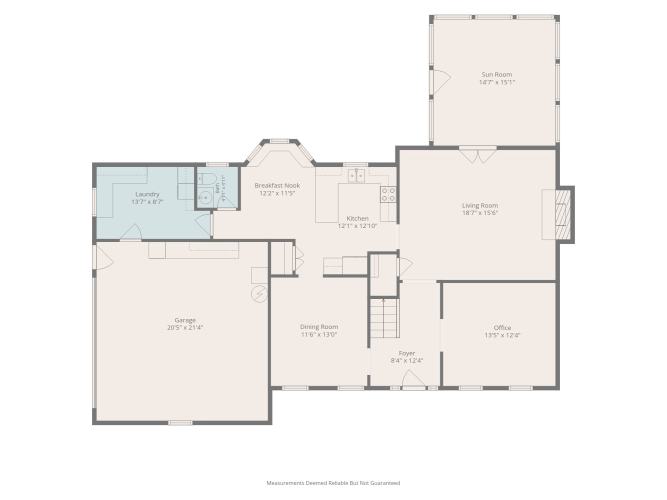 Listing Image 45