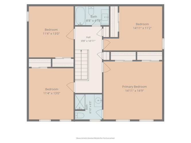 Listing Image 46