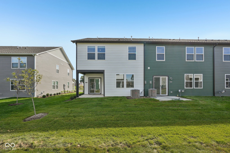 Listing Image 46