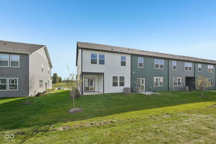 Listing Image 49